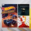 PlayStation Plus October 2022 Monthly Games: Get SUPERHOT + More for FREE