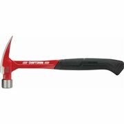 Craftsman All-Purpose Hammer  - $24.99 ($17.00 off)