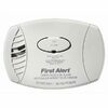 First Alert Carbon Monoxide Alarm - $31.99 ($5.00 off)
