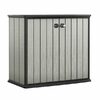 Small Outdoor Storage - $399.00 ($100.00 off)