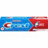 Colgate Or Crest Toothpaste  - $0.88