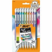 BIC Mechanical Pencils - $6.96 (25% off)