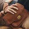 Fossil Fall Event: Take 30% Off Everything Until October 10