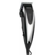 Wahl Grooming and Hair Kits  - $24.99-$54.99 (Up to 40% off)