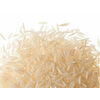 Basmati Rice - $0.40/100 g (20% off)