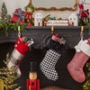Michaels Great Big Holiday Sale: 50% Off Christmas Supplies, BOGO Free Canvas + More