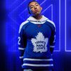 adidas: Get 2022 NHL Reverse Retro Hockey Jerseys in Canada