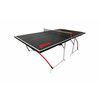 Penn Mid-Sized Easy Setup Table Tennis Table  - $199.99 ($50.00 off)