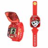 VTech Paw Patrol Learning Pup Watch, Marshall - $18.99 (10% off)