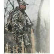 Under Armour Hunting Apparel - 25% off