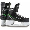 CCM RIBXT3 Hockey Skate - $84.99 (15% off)