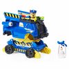 Paw Patrol Toys  - $9.99-$199.99 (Up to 25% off)