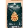 Delverde Pasta - $2.49