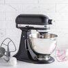 KitchenAid Deluxe Stand Mixer - $299.99 ($50.00 off)