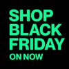 Shop the Best Black Friday 2022 Deals at The Bay