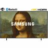 Samsung 55" The Frame Art Mode 4K QLED TV - $1498.00 ($500.00 off)