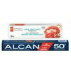 Alcan Aluminum Foil or PC Heavy Duty Freezer Bags - $4.99