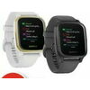 Garmin Venu SQ Smartwatch - $279.99