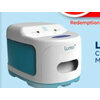 Lumin Cpap Sanitizing Machine - $359.99