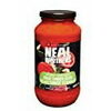 Neal Brothers Organic Pasta Sauce - $8.99
