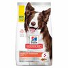 Bags Hill's Science Diet Dog & Cat Food Bags - $50.99-$93.99 (Up to $7.00 off)