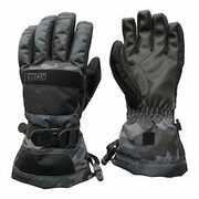 Kombi Insulate Junior Gloves - $26.59 (30% off)