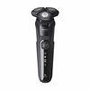 Philips Series 5000 Shaver - $99.99 ($100.00 off)