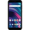 Blue C5L Max Unlocked Android Smartphone - $99.99
