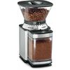 Cuisinart Supreme Grind Automatic Burr Mill - $64.99 (15% off)