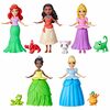 Disney Princess Sd Party Collection - $24.99 (15% off)