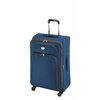 Outbound Coast 24" Expandable Softside Luggage - $89.99