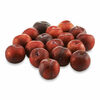 Black Plums or Honeycrisp Apples - $3.97