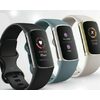 Fitbit Charge 5 Activity Tracker - $149.99 ($50.00 off)