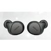 Jabra Elite 7 Pro Noise-Cancelling Wireless Earbuds - $159.99 ($100.00 off)