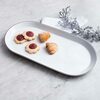 Gleam Christmas Porcelain Collection - $9.99 (33% off)