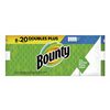 Bounty Paper Towels  - $19.99-$20.99