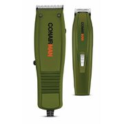 Conair 22-Pc Haircutting Kit  - $29.99 (Up to 40% off)