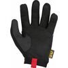 M Work Gloves  - $14.39-$28.79 (40% off)