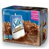 Silk Almond Drink - $7.99