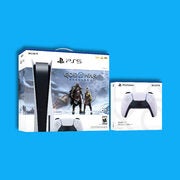 Shoppers Drug Mart: PlayStation 5 (PS5) Bundles Are In Stock