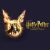 Mirvish: Buy 3 Get 1 FREE on Tickets to Harry Potter and the Cursed Child