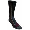 Men's, Women's & Youth Cabela's, Ascend, RedHead, Natural Reflections & Sof Sole Socks - $6.99-$14.99 (40% off)