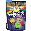 Maynards Candy  - $3.99