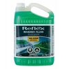 -45° Reflex All-Season Windshield Washer Fluid - $4.49 (10% off)