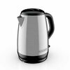 Black + Decker Stainless-Steel Kettle  - $27.49 (Up to 50% off)