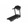 Horizon T101 Treadmill - $899.99 (10% off)