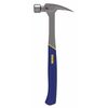 Irwin 20-Oz Steel Hammer - $30.39 (20% off)