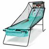 Skee-Ball Arcade Game  - $159.99 (Up to 30% off)