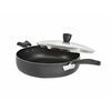 T-Fal Cookware  - $19.99-$34.99 (75% off)