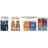 Vicks Early Defence Nasal Spray, Dayquil, Nyquil Cold Liquid or Capsules - Up to 20% off